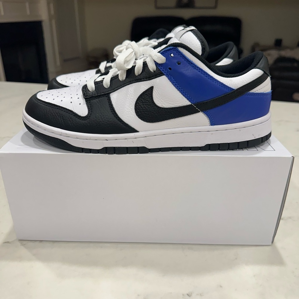 Nike Id Dunks - image 1